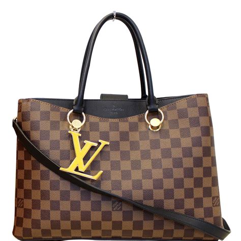 louis vuitton bags with prints|photos of Louis Vuitton handbags.